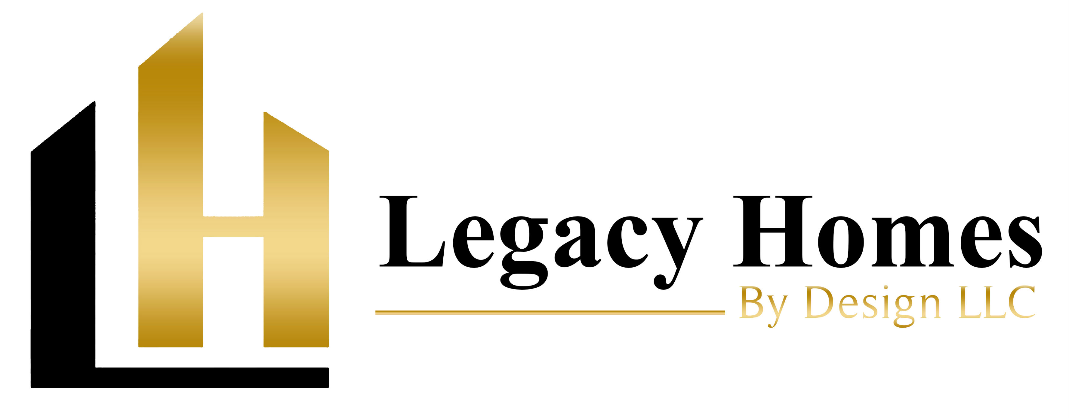 Legacy Homes by Design, LLC